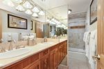 Aspen Chateau Roaring Fork 4 Bed 3 Bath Condo